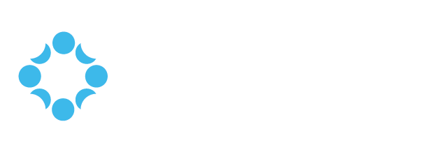 OSF Banner