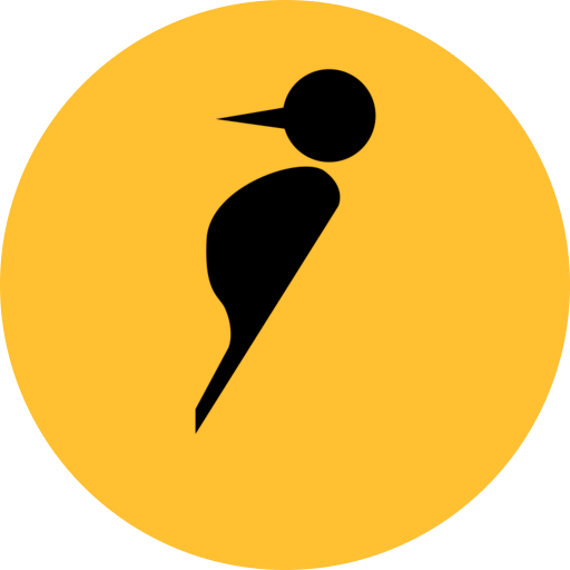 Zheln Logo